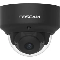 Birth Alarm Camera PoE