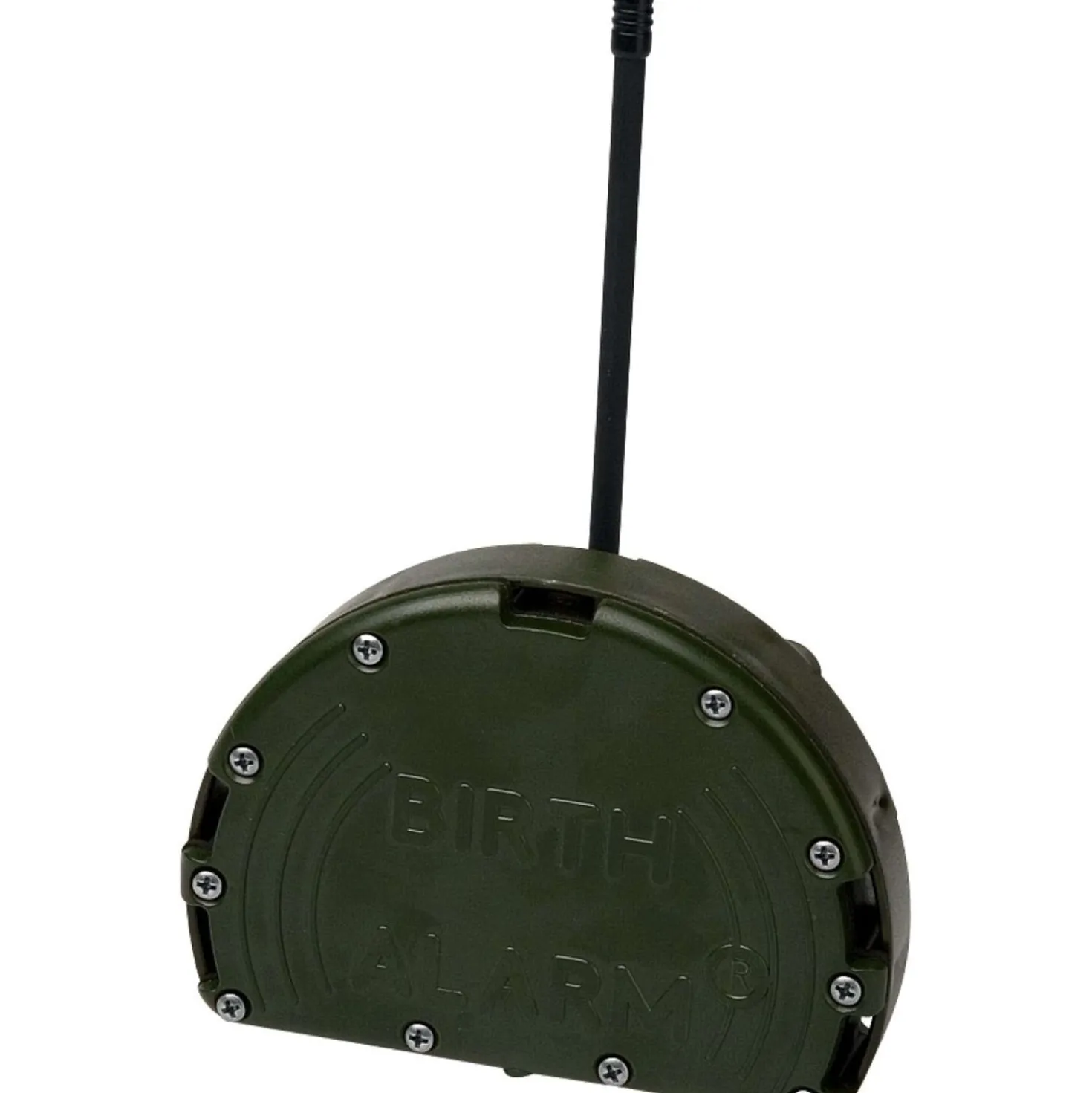Birth Alarm Classic Compleet incl. Anti-Rolsingel