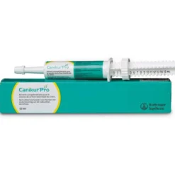 Boehringer Ingelheim Canikur Pro Hond