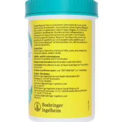 Boehringer Ingelheim Equitop Myoplast Paard