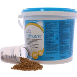 Boehringer Ingelheim Equitop Pronutrin