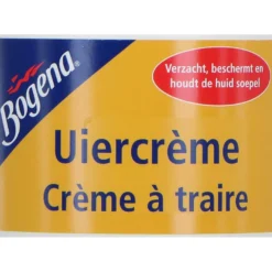 Bogena Uiercrème