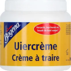 Bogena Uiercrème