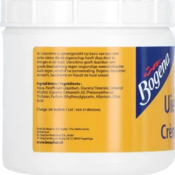 Bogena Uiercrème