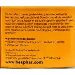 Bogena Uierzalf