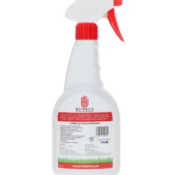 Botanica Spray 8 in 1