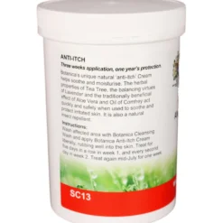 Botanica Zalf Anti-itch