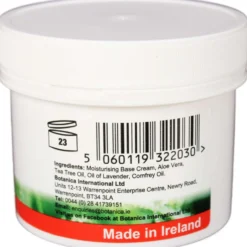 Botanica Zalf Herbal