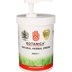 Botanica Zalf Herbal