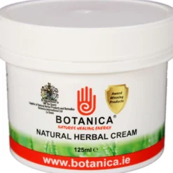 Botanica Zalf Herbal