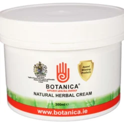 Botanica Zalf Herbal