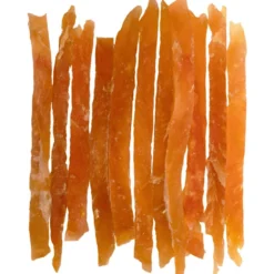 Braaaf Chicken Strips