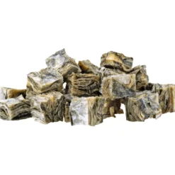 Braaaf Zalm Cube
