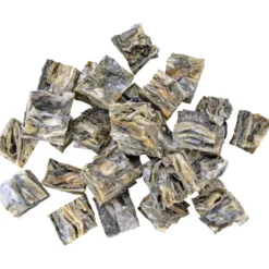 Braaaf Zalm Cube
