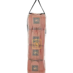 BR Bandages Event Fleece Arabian Spice