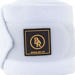 BR Bandages Event Fleece Heather
