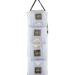 BR Bandages Event Fleece Heather