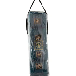 BR Bandages Event Fleece Mediterranea