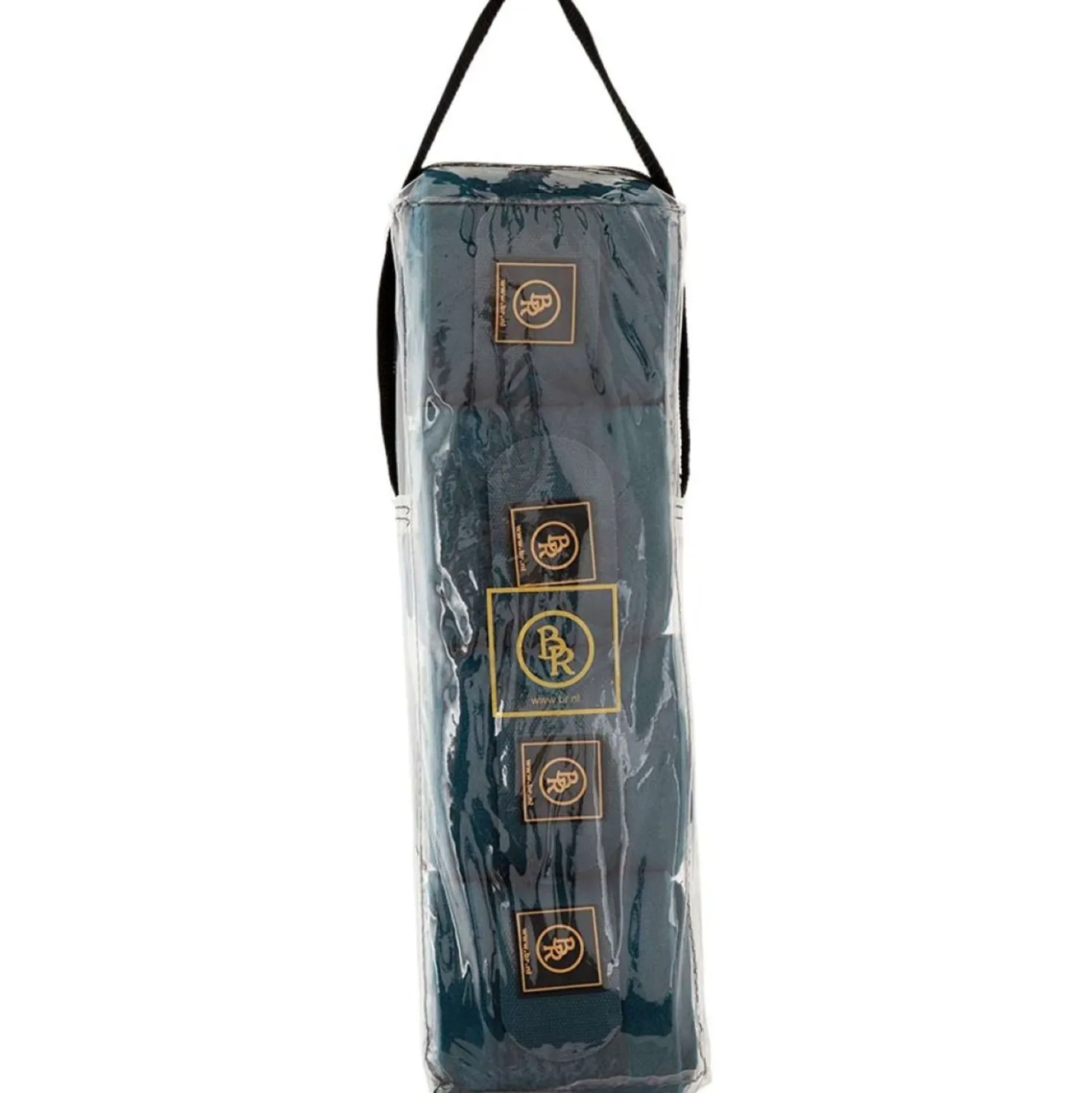BR Bandages Event Fleece Mediterranea