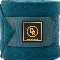 BR Bandages Event Fleece Mediterranea