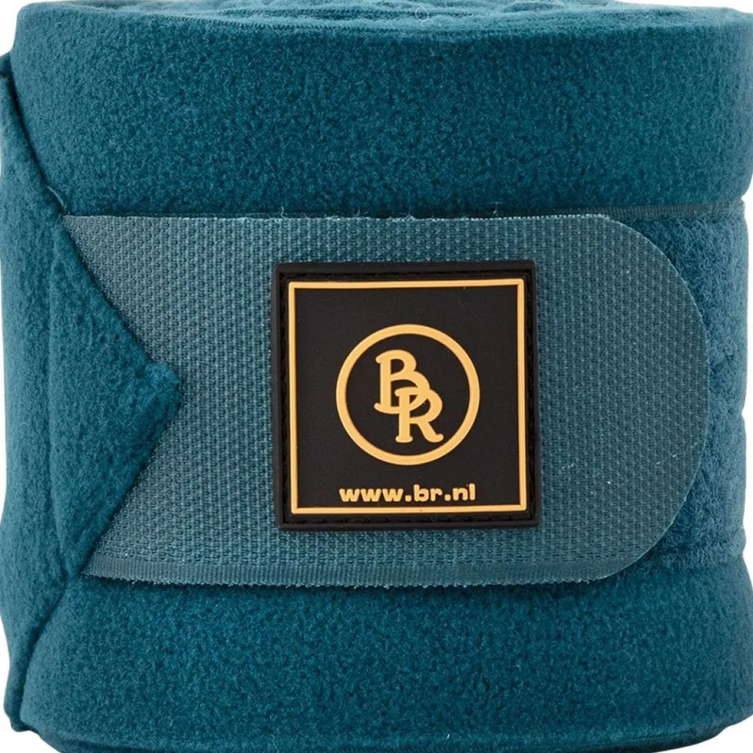 BR Bandages Event Fleece Mediterranea