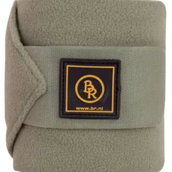 BR Bandages Event Fleece Sea Spray
