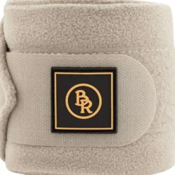BR Bandages Event Fleece Vintage Khaki