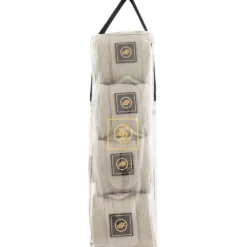 BR Bandages Event Fleece Vintage Khaki