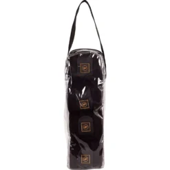 BR Bandages Event Fleece Zwart