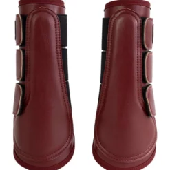 BR Beenbeschermers CLX Majestic Cabernet