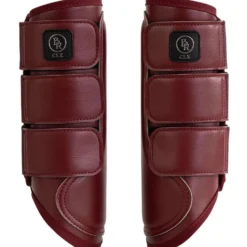 BR Beenbeschermers CLX Majestic Cabernet