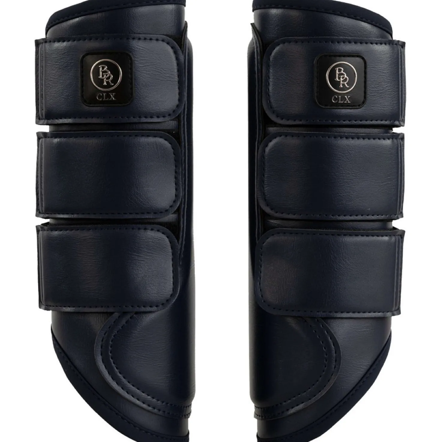 BR Beenbeschermers CLX Majestic Navy Blazer