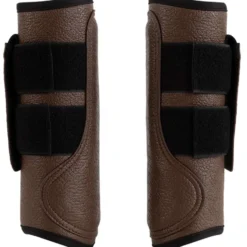 BR Beenbeschermers Levonne Choco Martini