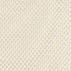 BR Beenbeschermers Majestic Mesh Wit