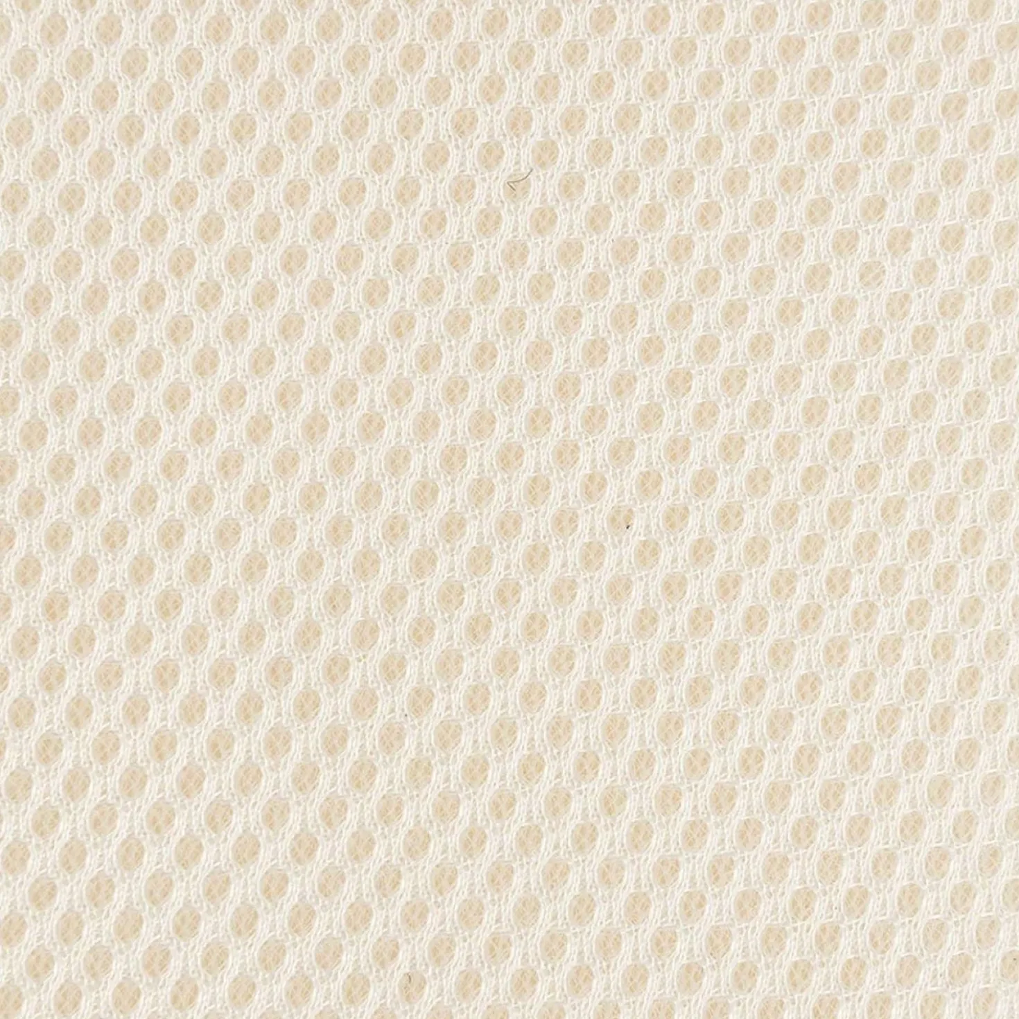 BR Beenbeschermers Majestic Mesh Wit
