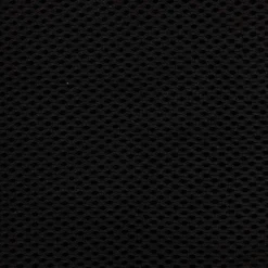 BR Beenbeschermers Majestic Mesh Zwart