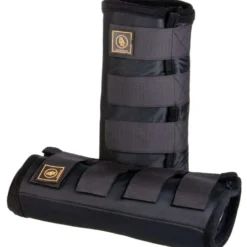 BR Beenbeschermer Therapeutisch Hot & Cold