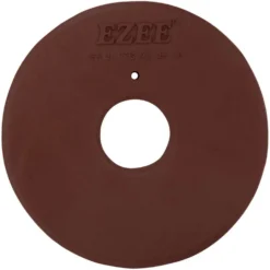 BR Bitschijven Ezee Rubber Bruin