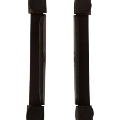 BR Blinker Bromley Oak