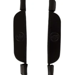 BR Blinker Bromley Zwart