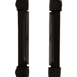 BR Blinker Bromley Zwart