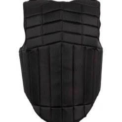 BR Bodyprotrector Carapax Zwart