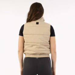 BR Bodywarmer Kenzo Safari