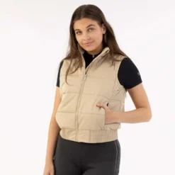 BR Bodywarmer Kenzo Safari