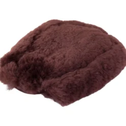 BR Borsttuigbontje Bruin
