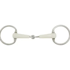 BR Bustrens Combo Comfort Gebroken 18mm