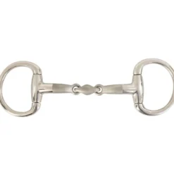 BR Bustrens Satin Sense Dubbel Gebroken 14mm