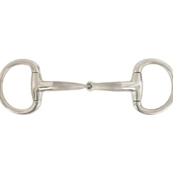 BR Bustrens Satin Sense Enkel Gebroken 16mm