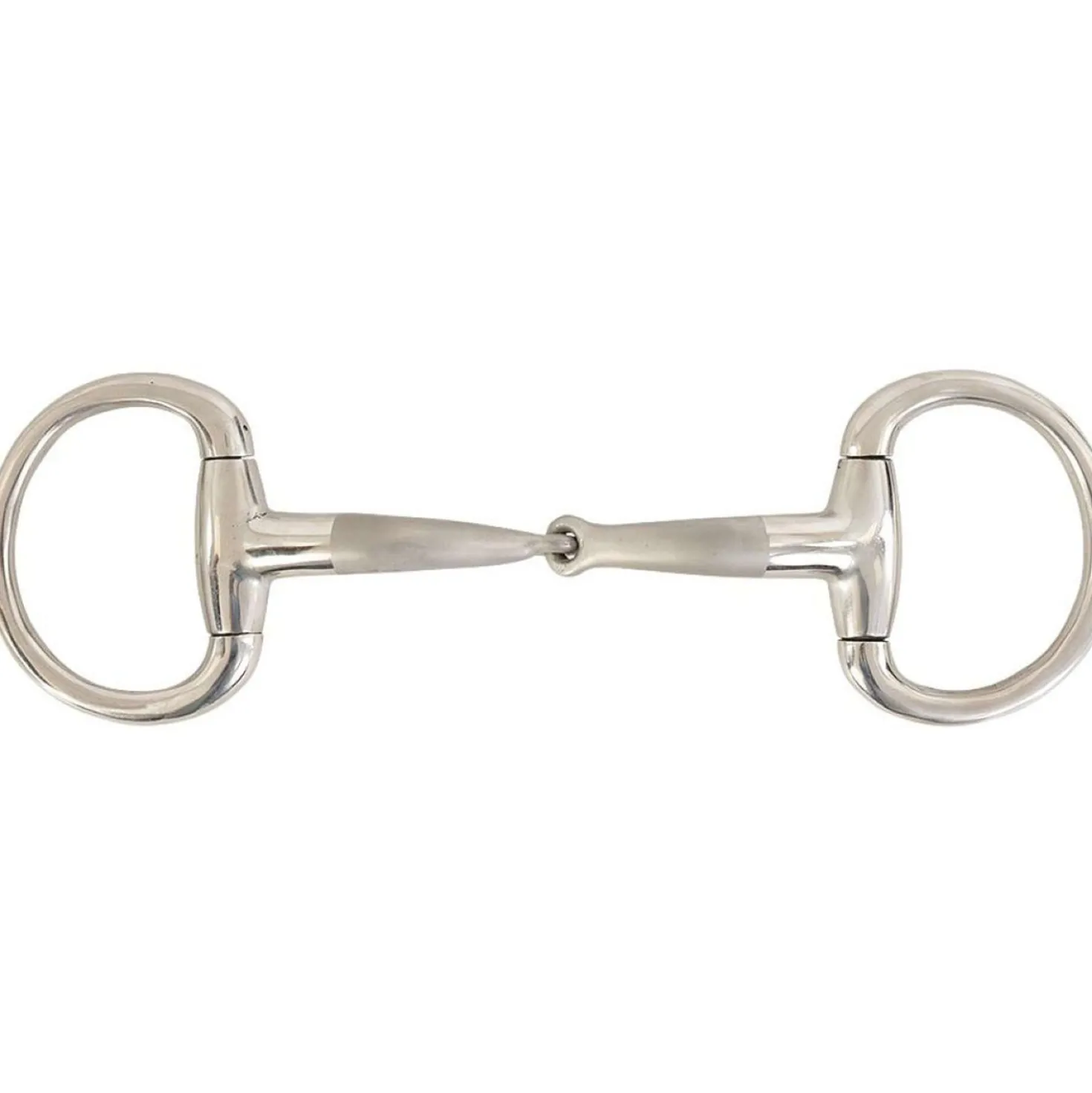 BR Bustrens Satin Sense Enkel Gebroken 16mm