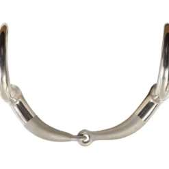 BR Bustrens Satin Sense Enkel Gebroken 16mm